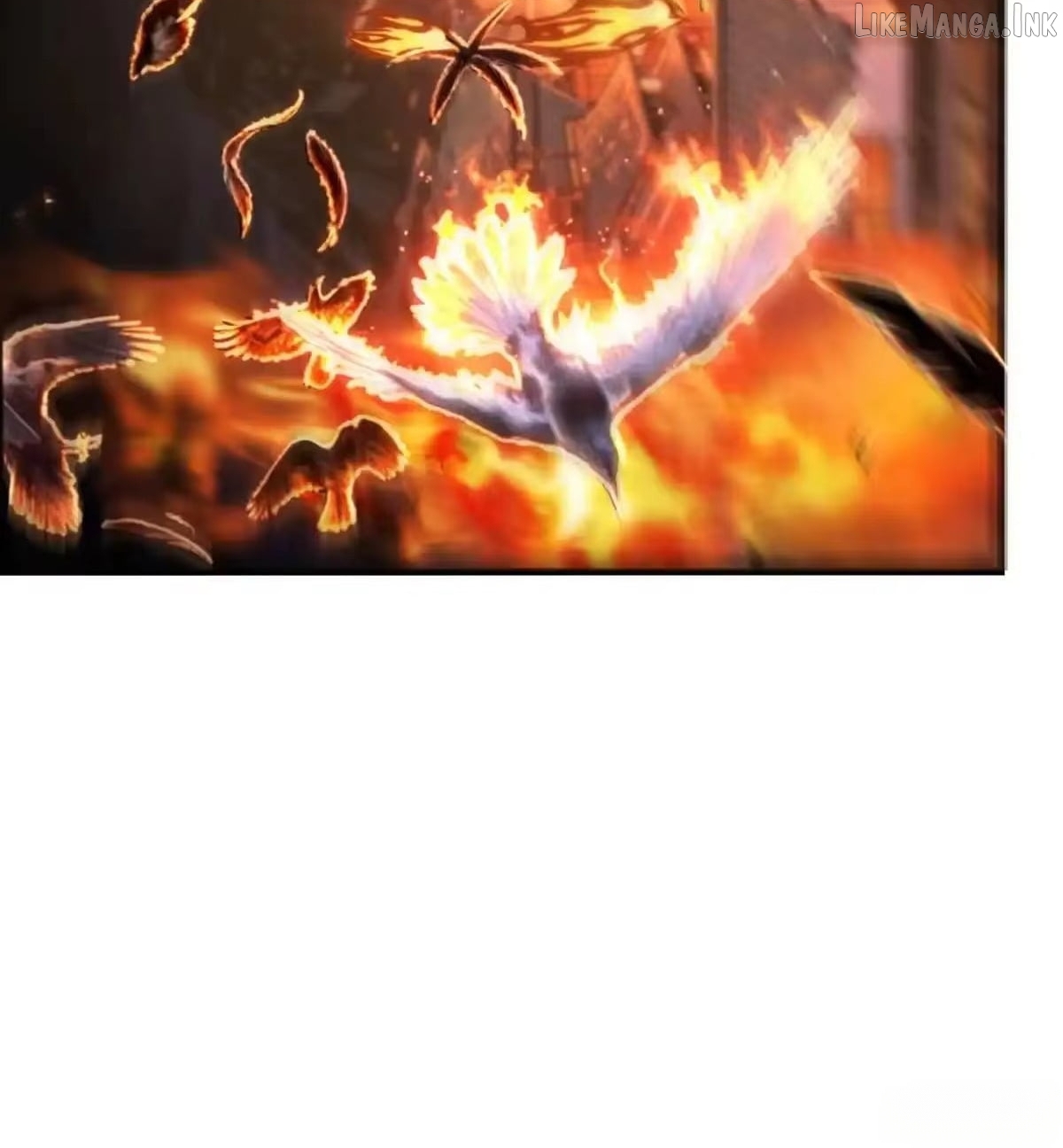 Rebirth of King Zhou: Not Being the Ultimate Villain Chapter 232  - page 63